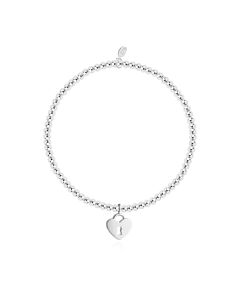 Joma Jewellery - a Little Stay Safe
